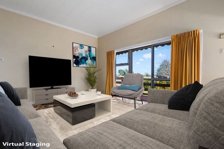 Photo of property in 28 Stirling Street, Te Aroha, 3320