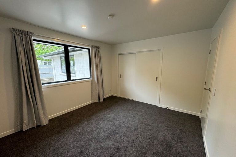 Photo of property in 46a Grey Street, Marton, 4710