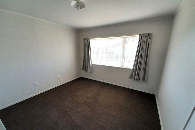 Photo of property in 1/29 Jellicoe Avenue, Tuakau, 2121
