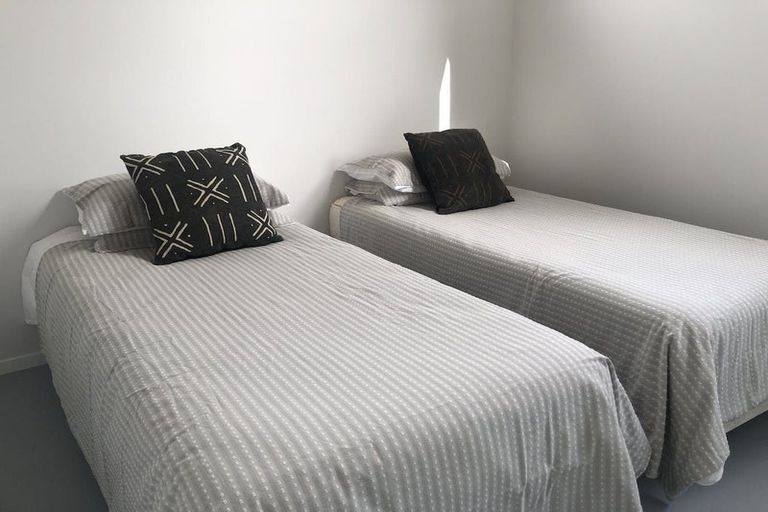 Photo of property in 80 The Parade, Paekakariki, 5034