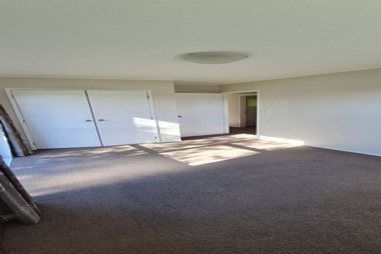 Photo of property in 24 Alton Avenue, Hillcrest, Auckland, 0627