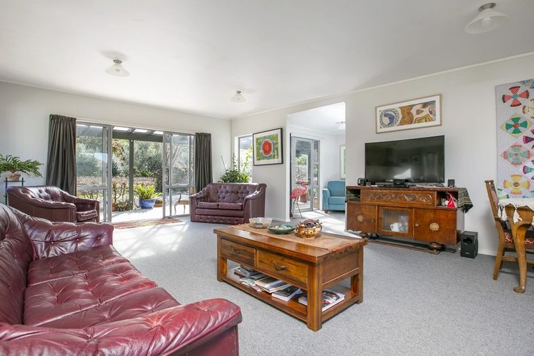 Photo of property in 313 Upper Waingawa Road, Kaituna, Masterton, 5888