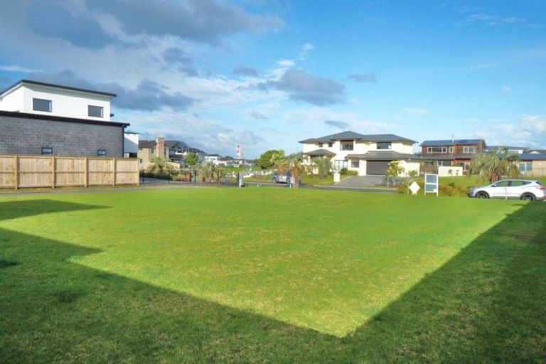 Photo of property in 20 Mariners Haven, One Tree Point, 0118