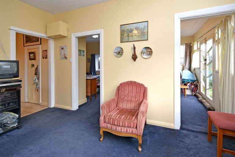 Photo of property in 49 Mountbatten Street, New Brighton, Christchurch, 8061