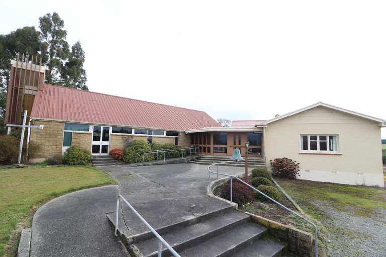 Photo of property in 42 Queen Street, Balfour, 9779