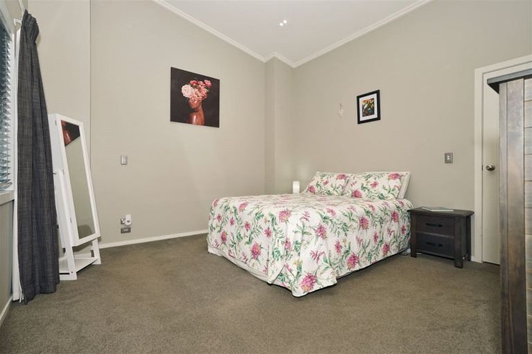 Photo of property in 14 Miers Glade, Rototuna North, Hamilton, 3210