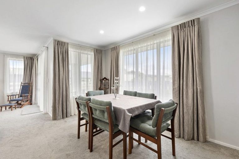 Photo of property in 2/653 Bank Street, Te Awamutu, 3800