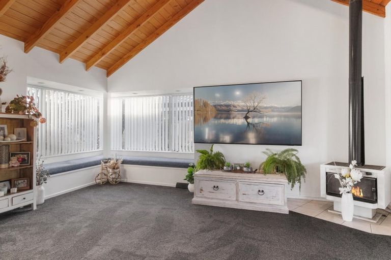 Photo of property in 33 Findlater Street, Matamata, 3400