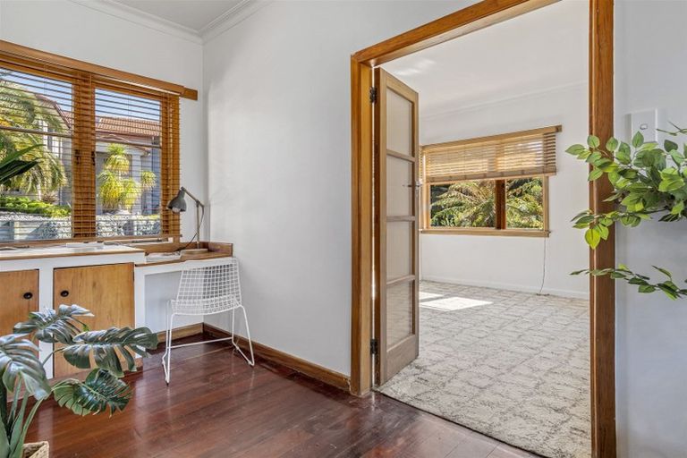 Photo of property in 6a Waikareao Way, Brookfield, Tauranga, 3110