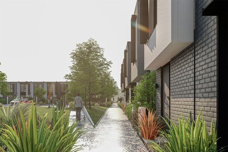 Photo of property in 240 Kapiti Street, Paraparaumu Beach, Paraparaumu, 5032