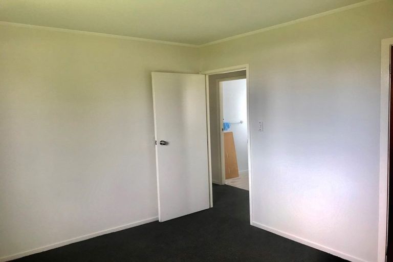Photo of property in 6 Waterview Road, Favona, Auckland, 2024