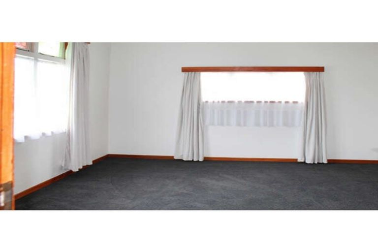 Photo of property in 47 Fitzroy Street, Terrace End, Palmerston North, 4410