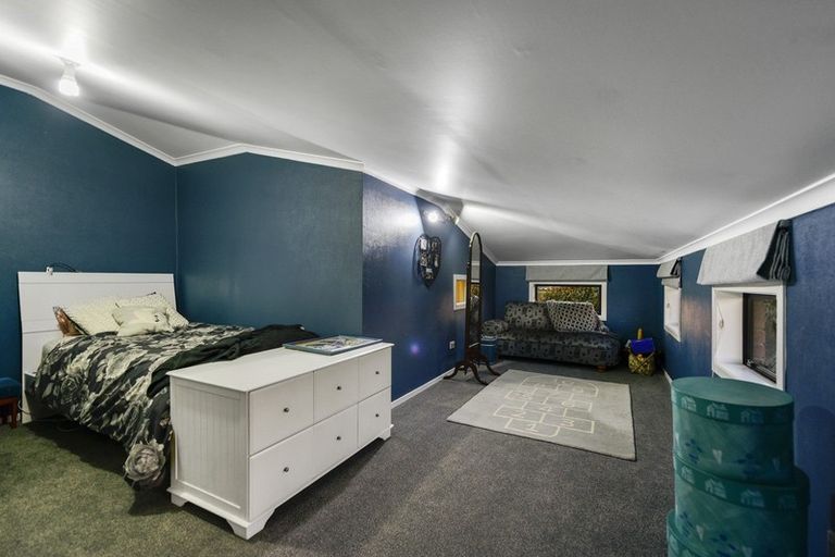 Photo of property in 258 Duck Road, Rotokauri, Hamilton, 3289