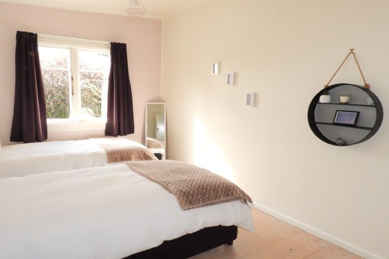 Photo of property in 208 Fortification Road, Kakanui, Oamaru, 9495