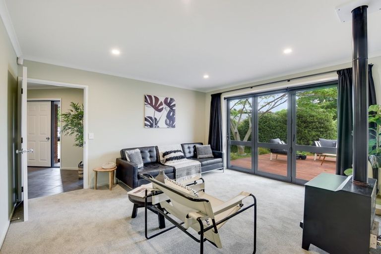Photo of property in 24 Frenchay Drive, Atawhai, Nelson, 7010