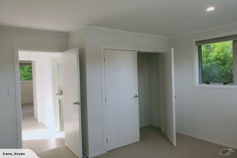 Photo of property in 29a Trigg Road, Huapai, Kumeu, 0810