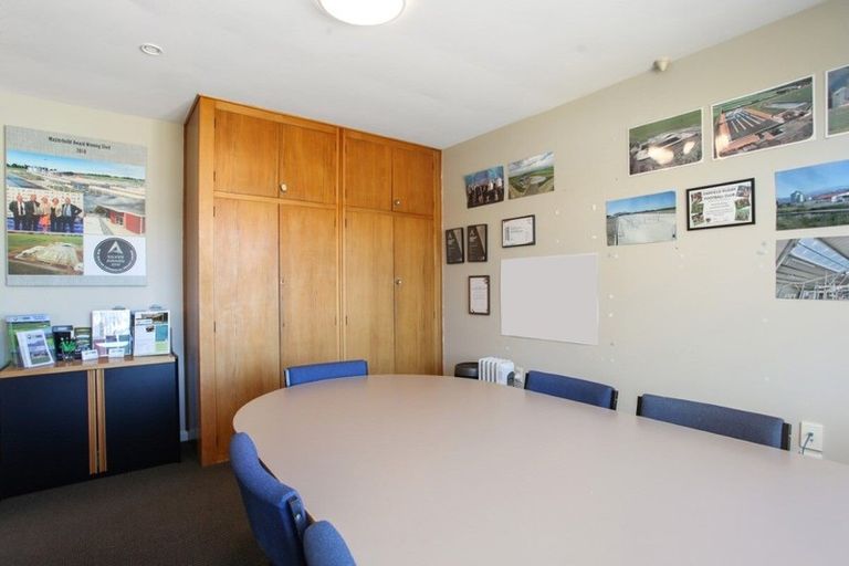 Photo of property in 1 Bray Street, Darfield, 7510