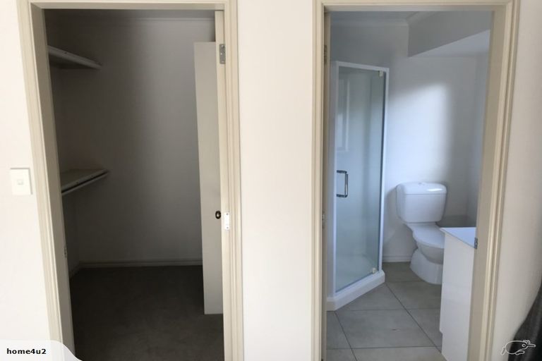 Photo of property in 20 Ohope Place, Papamoa Beach, Papamoa, 3118