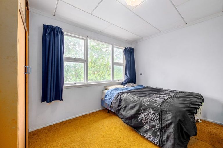 Photo of property in 2 Redwood Street, Seddon, 7210