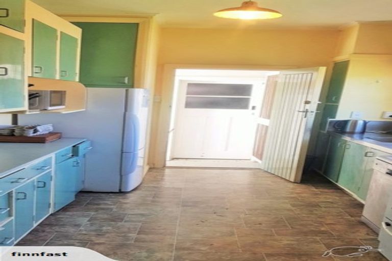 Photo of property in 6 Lark Street, Taihape, 4720