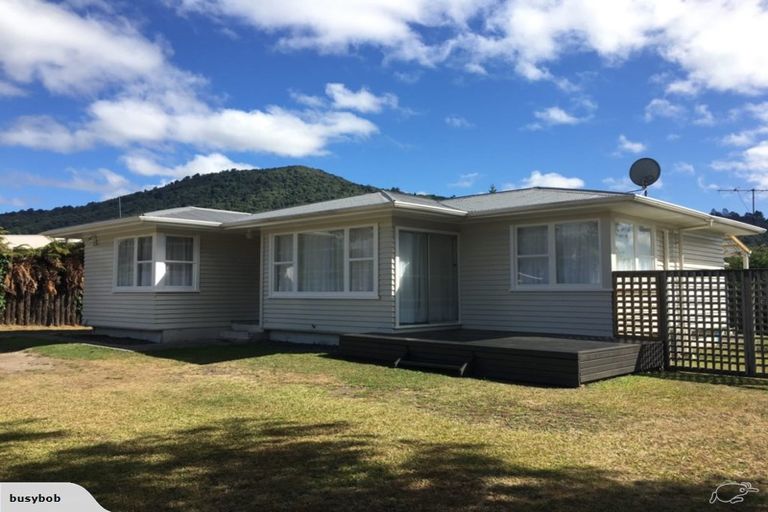 Photo of property in 12 Michael Place, Mangakakahi, Rotorua, 3015