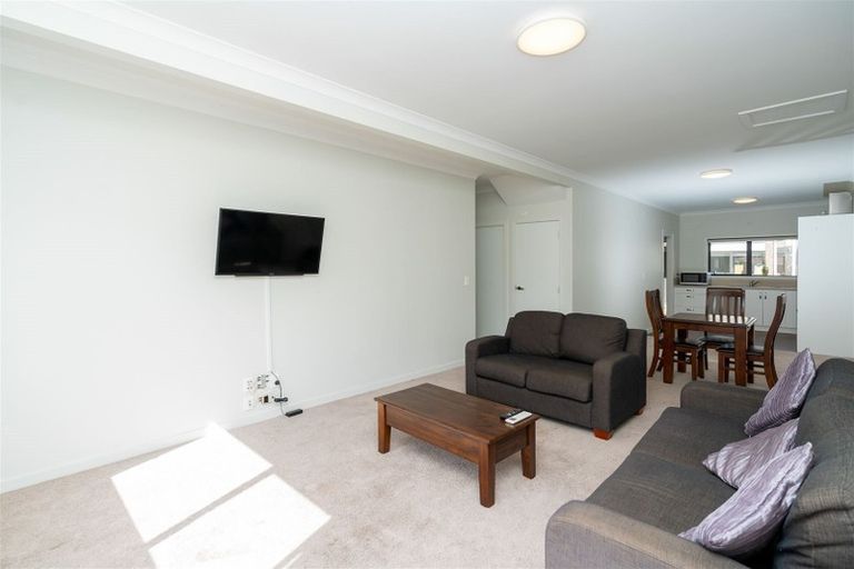 Photo of property in 6/62 Carrington Avenue, Silverdale, Hamilton, 3216