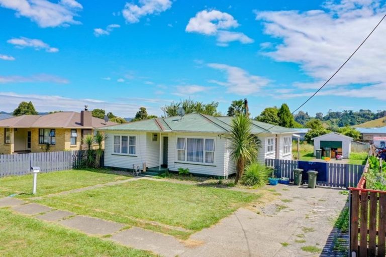 Photo of property in 69 Mckenzie Street, Taneatua, 3123