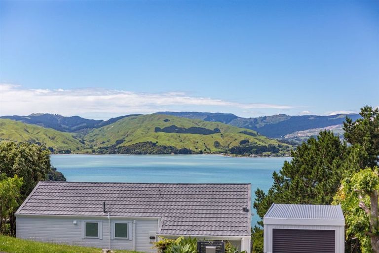 Photo of property in 116 Kahu Road, Paremata, Porirua, 5024