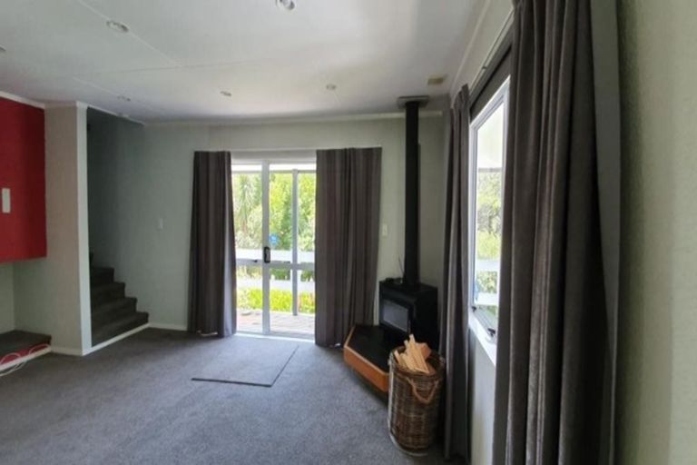 Photo of property in 153 Mount View Road, Bastia Hill, Whanganui, 4500