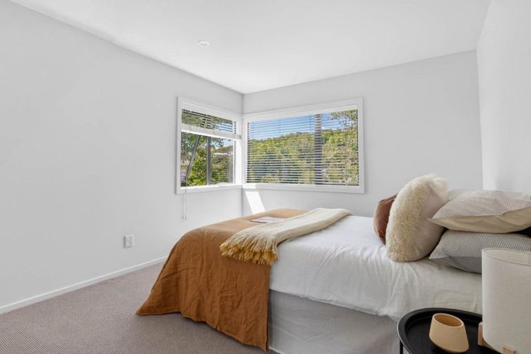 Photo of property in 111 Arapiki Road, Stoke, Nelson, 7011