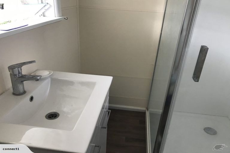 Photo of property in 3/29 Mcdonald Street, Napier South, Napier, 4110