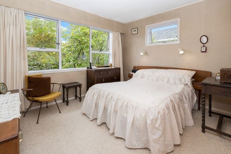 Photo of property in 26 Udys Road, Pakuranga, Auckland, 2010