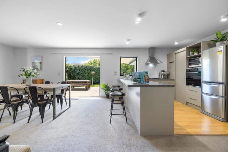 Photo of property in 41 Onslow Road, Lake Hayes, Queenstown, 9304