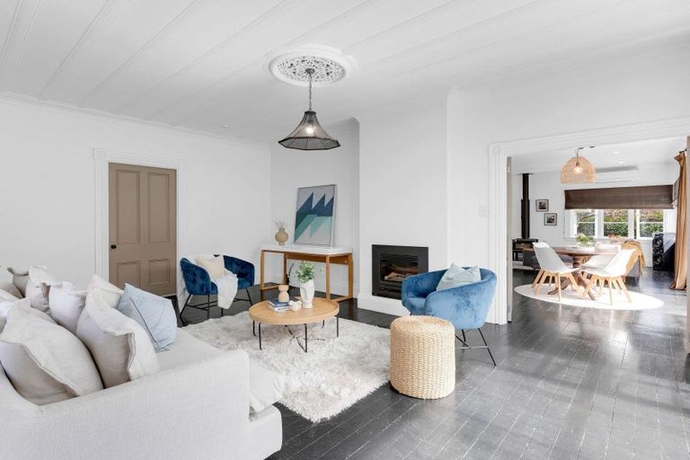 Photo of property in 496a Matangi Road, Matangi, Hamilton, 3284