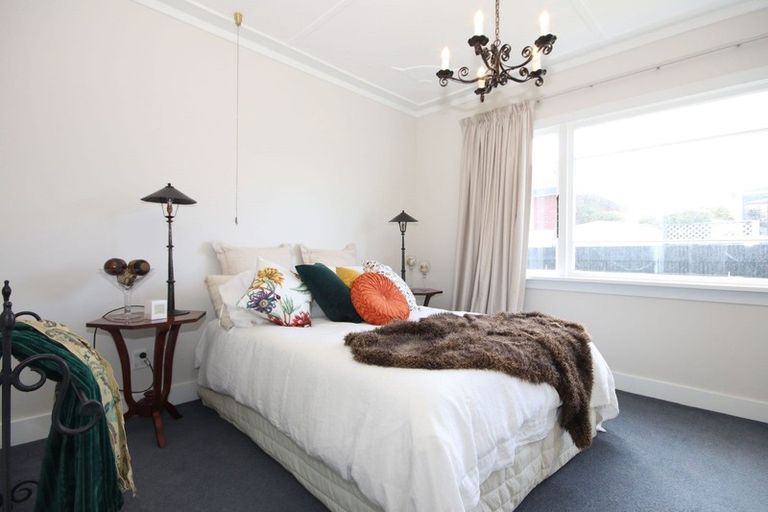 Photo of property in 18 Galway Street, Grasmere, Invercargill, 9810