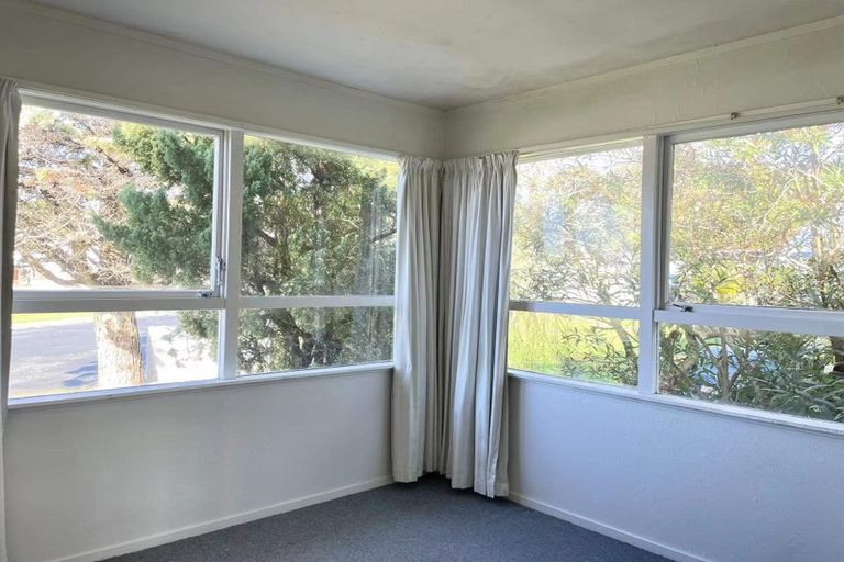 Photo of property in 28 Nutsey Avenue, Northcote, Auckland, 0627