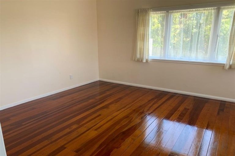 Photo of property in 31 Coronation Street, Wellsford, 0974