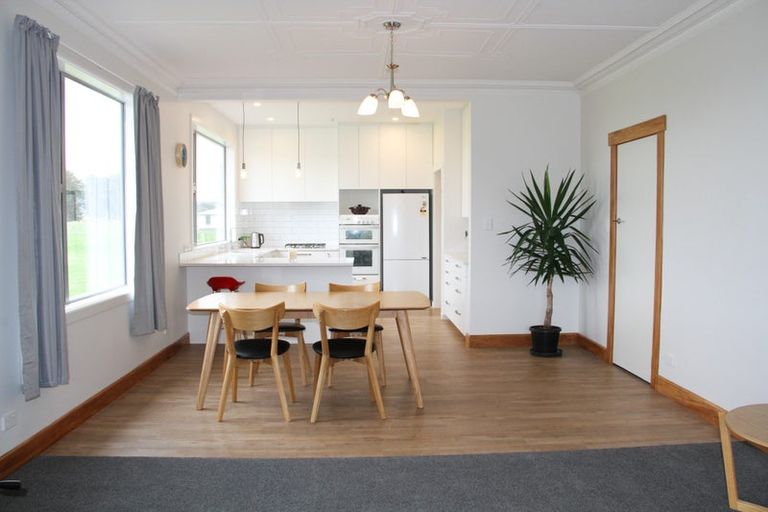 Photo of property in 8 Peace Street, Tuatapere, 9620