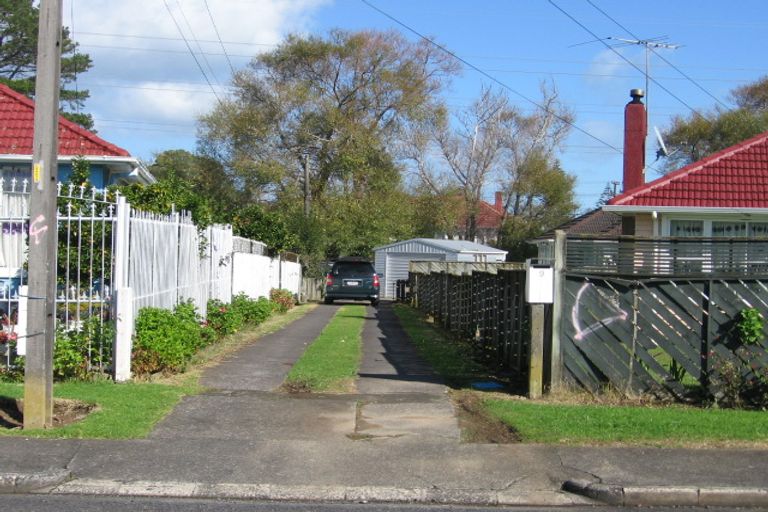Photo of property in 9 Nola Crescent, Otara, Auckland, 2023