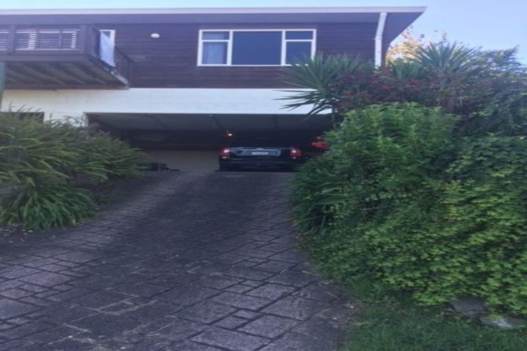 Photo of property in 84b Haukore Street, Hairini, Tauranga, 3112