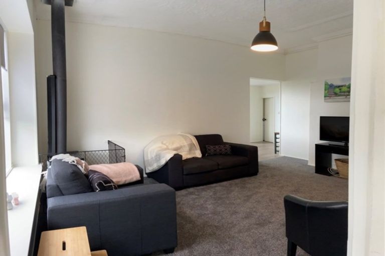 Photo of property in 49 Calder Street, Saint Kilda, Dunedin, 9012