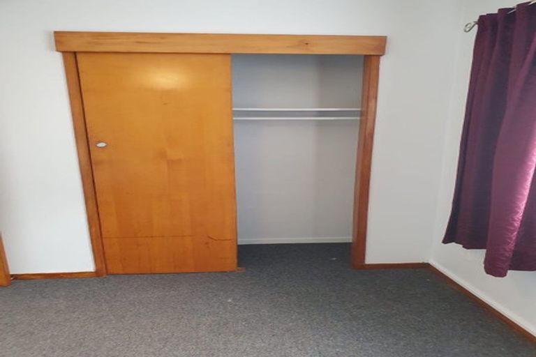 Photo of property in 31a Cheviot Street, Woodhill, Whangarei, 0110