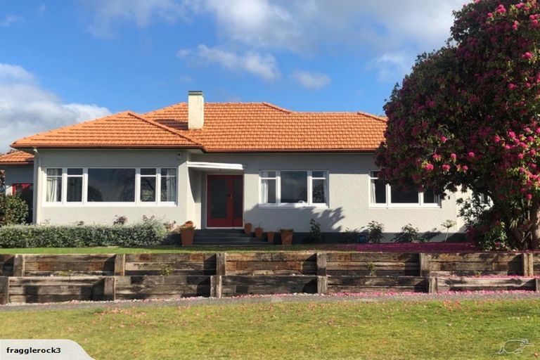 Photo of property in 22 Sumner Street, Glenholme, Rotorua, 3010