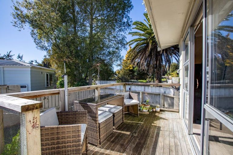 Photo of property in 15 Lancaster Street, Dinsdale, Hamilton, 3204