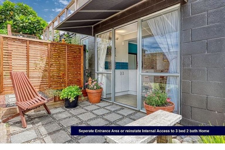 Photo of property in 331 Molesworth Drive, Mangawhai Heads, Mangawhai, 0505