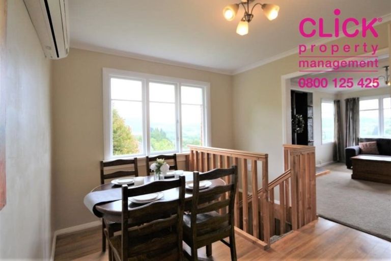 Photo of property in 2a Church Hill Road, Green Island, Dunedin, 9018