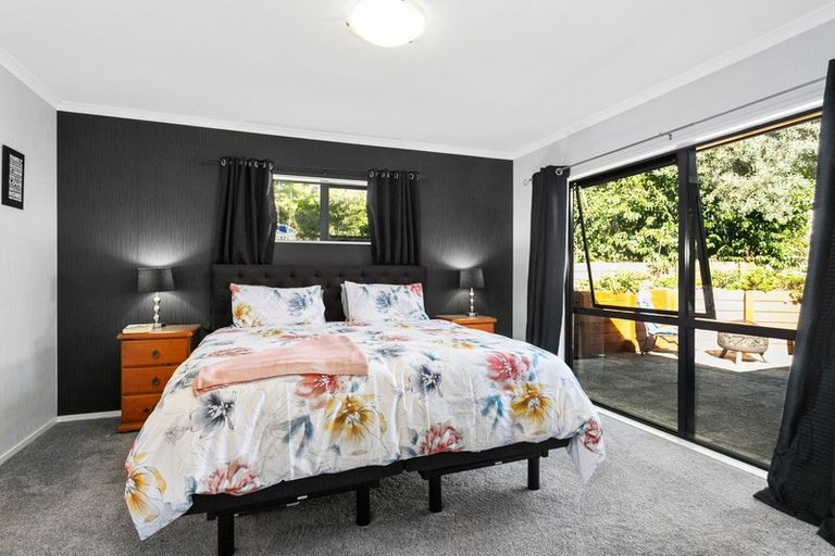 Photo of property in 70 Addison Street, Leamington, Cambridge, 3432