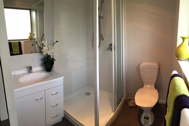 Photo of property in 192a Woodham Road, Linwood, Christchurch, 8062