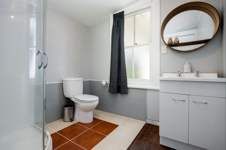 Photo of property in 609a Grays Road, Mahora, Hastings, 4120