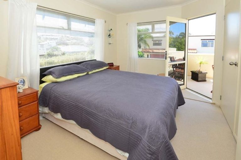 Photo of property in 5/148 Brightside Road, Stanmore Bay, Whangaparaoa, 0932